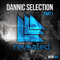 Dannic Selection, Part 1 (EP)