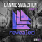 Dannic Selection, Part 3 (EP)