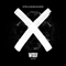 X (Split) - Dyro (Jordy van Egmond)