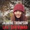 Last Christmas - Bundle (Single)