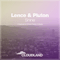 Shine - Lence & Pluton (Lence And Pluton)