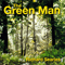 The Green Man - Richard Searles (Searles, Richard)