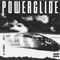 Powerglide (Single) (feat.)
