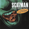 Scatman (Japanese Edition)
