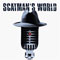 Scatman's World - Scatman John (John Paul Larkin)