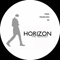 Horizon Remixes (CD 2) - Beroshima (Frank Müller, Ulrich Schnauss)