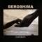 Corazon (12'' Single) - Beroshima (Frank Müller, Ulrich Schnauss)