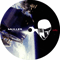 Moonraker (Mutron Remix) [Single] - Beroshima (Frank Müller, Ulrich Schnauss)