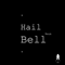Remute - Hail Bell (Beroshima Remix) [Single]