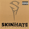 Вiйна в головах - Skinhate