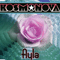 Ayla (Kinetica remake) [Single]