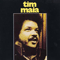 Tim Maia - Maia, Tim (Tim Maia, Sebastiao Rodrigues Maia)