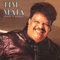 Somos America - Maia, Tim (Tim Maia, Sebastiao Rodrigues Maia)