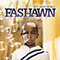 Boy Meets World - Fashawn (Santiago Leyva)