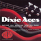 Instrumental - Dixie Aces (De Dixie Aces)