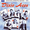 Dixie Aces (CD 1) - Dixie Aces (De Dixie Aces)