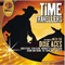 Time Travellers - Dixie Aces (De Dixie Aces)