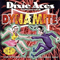 Dynamite - Dixie Aces (De Dixie Aces)