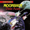 Moonshot (CD 2) - Dixie Aces (De Dixie Aces)