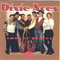 Smokey Places - Dixie Aces (De Dixie Aces)