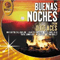 Buenas Noches From Dixie Aces - Dixie Aces (De Dixie Aces)