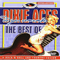 Do You Remember - Dixie Aces (De Dixie Aces)