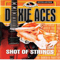 Shot Of Strings - Dixie Aces (De Dixie Aces)