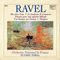M. Ravel: Complete Orchestral Works (feat. Eliahu Inbal) (CD 3: Ma Mere L'Oye, Le Tombeau de Couperin, Pavane Pour Une Infante Defunte, Une Barque sur l'Ocean, Fanfare)