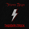 Thunderstruck (Symphonic Heavy Metal Version)