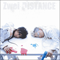 Distance (Single)