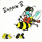 Bee-Bop - Boppin B (Boppin' B)