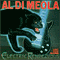 Electric Rendezvous - Al Di Meola (Al Laurence Dimeola)