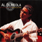 The Collection '99 - Al Di Meola (Al Laurence Dimeola)