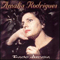 Fado Amalia - Amalia Rodrigues (Rodrigues, Amalia)