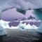 Blue Tente - Antarctic Night (Alexander Popov Remix) [Single]