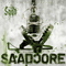 Saadcore (Premium Edition, CD 1)