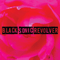 Black Sonic Revolver - Black Sonic Revolver