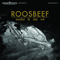 Omdat Ik Dat Wil - Roosbeef