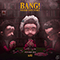 Bang! (Nathan Dawe Remix) (Single)