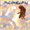 Great Speckled Bird (LP) - Ian & Sylvia Tyson