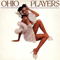 Tenderness - Ohio Players