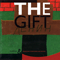 The Gift (split)