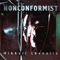 Nonconformist (CD 1)