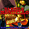 Hardstyle Is My Style, Vol. 02 - Daniele Mondello (Mondello, Daniele)