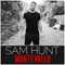 Montevallo - Hunt, Sam (USA) (Sam Hunt (USA))