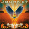 Revelation (CD 1) - Journey (USA)