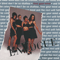 Free Your Mind (Maxi-Single) - En Vogue