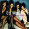 Don't Let Go (Love) (Maxi-Single) - En Vogue