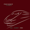 Thalys (London) [EP]