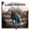 Labyrinth (Limitierte Fanbox Edition) [CD 2: Instrumental Edition] - Kontra K (Maximilian Diehn, Perspektiflows, Vollkontakt)